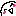 やったあ