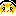 魔理沙