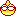 黄ぷよ