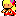 魔法戦士