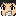 葛木　カムイ