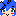 先導アイチ（作成）