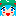 にとり