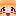 諏訪子（作成中）