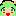 こいし