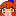 アルル・ナジャ