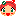 あんどうりんご（作成中