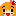 ルーミア 縦目
