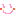 にっ