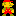 マリオ