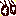 うっとり