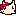 キティ