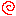 くるくる