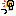 ピカ