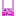 うさぎ