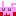 うさぎ