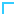 『