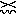 かな