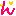 ん