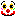 ピエロ
