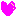♥