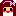 コポちゃん♪