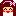 コポちゃん♪あはは