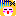 コポちゃん♪えー・・・・