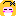 コポちゃん♪・・・