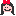 ぶり子