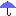 かさ