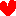 ♡