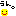 うん。