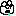 うぅ・・・