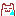 u-nn