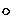 ○