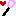 クロス