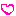 ハート