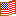 国旗（アメリカ）