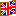 国旗(イギリス)