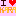 あいらぶkara