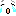 だうー