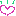 ハート
