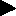 右→