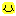 niko