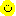 ニコ　マーク