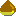 くり