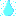水