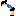 お辞儀