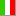 イタリア国旗